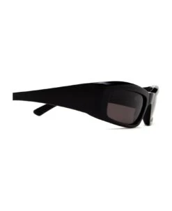 Bb0266s Black Sunglasses -Volk Clothing Sales d2502de6b91b1a124fe3053b147f96b2