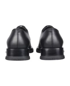 Alexander McQueen Slim Tread Lace Up -Volk Clothing Sales d266421da9000173b59a33fd9c5aa161