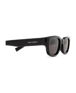 Sl 642 Black Sunglasses -Volk Clothing Sales d2760b990933ebc72f88d042c2b2f81b