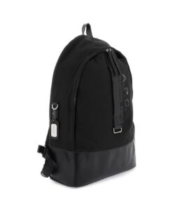 A.P.C. Sense Backpack -Volk Clothing Sales d279d3f8f9b1fb55e3acf3a373ca4198