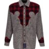 Maison Margiela Western Shirt