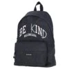 Balenciaga 'be Kind' Backpack