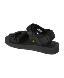 Suicoke Kisee-v Sandals -Volk Clothing Sales d33182be1b1caf1c6c116a8f94abadbb
