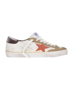 Golden Goose Super-star
