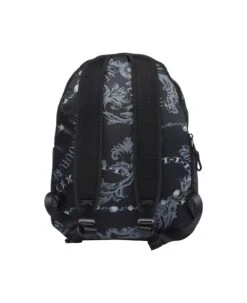 Versace Jeans Couture Chain Couture Backpack 6 Versace Jeans Couture Chain Couture Backpack -Volk Clothing Sales d38caceca7f6bbbbfcf5f3969e997f9b