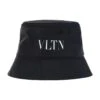 Valentino Garavani Vlnt Hat