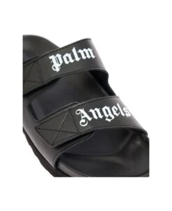Palm Angels Sandal -Volk Clothing Sales d3956720960ab8fe46f8ce86ebf6f6d4