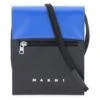 Marni Tribeca Crossbody Bag