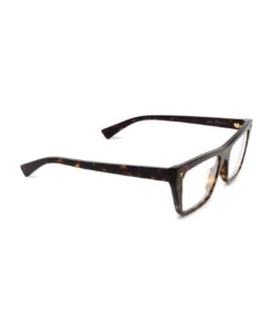 Bv1258o Havana Glasses -Volk Clothing Sales d40e9a5fe3c826453cfccf0f918d2051