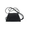 MM6 Maison Margiela Japanese 6 Mini Crossbody Bag