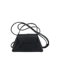 MM6 Maison Margiela Japanese 6 Mini Crossbody Bag
