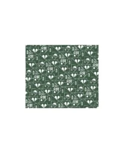 Scalea Ficus -Volk Clothing Sales d46f8e54c58aef679da861a2e2f1013b