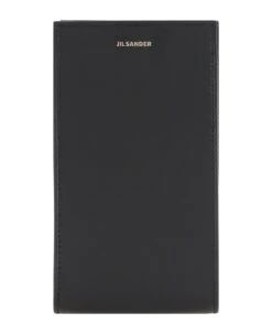Jil Sander Tangle Phone Holder