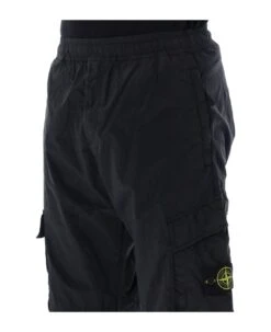 Stone Island 31019 Nylon Metal In Econyl -Volk Clothing Sales d52f22d7e227ea2fb5433256bfaf3492