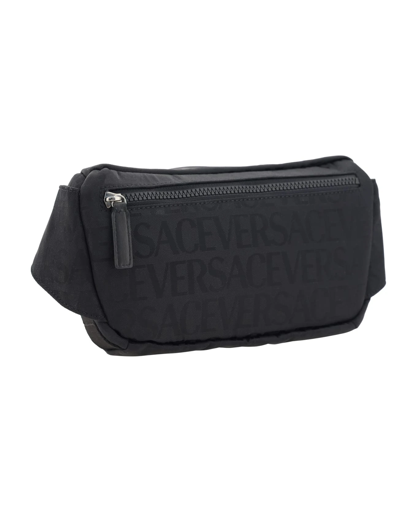 Versace Fanny Pack 3 Versace Fanny Pack - Image 3