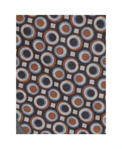 Kiton Scarf 45x180 Cm -Volk Clothing Sales d5c41b0e18a919e074515e2d39efd205