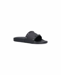 Valentino Garavani 'rockstud' Slides