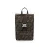 FENDI Ness Ff Small Backpack