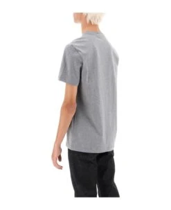 Versace Rhinestones Medusa T-shirt 6 Versace Rhinestones Medusa T-shirt -Volk Clothing Sales d64795a51750d4f1cbbaef0a18fcdf3f