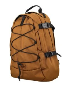 Eastpak Gerys Cs -Volk Clothing Sales d6637518dde54dd37f18c2f66f82aa77