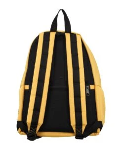 Eastpak Padded Pak'r 8 Eastpak Padded Pak'r -Volk Clothing Sales d6d0bbec60b73690774b098a5f0e4512