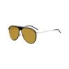 0217 S Sunglasses