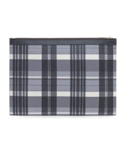 Medium Document Holder 5 Medium Document Holder -Volk Clothing Sales d82358d4cb461235817dddba12d37b81