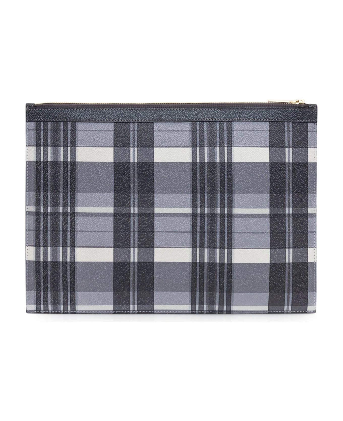 Medium Document Holder 3 Medium Document Holder - Image 3