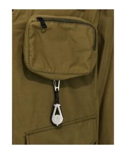 X Pharrell Williams Jacket -Volk Clothing Sales d89e24d2ec6fa6dd4e61b9c003140c59