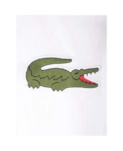 Comme Des Garcons White Poplin Shirt -Volk Clothing Sales d8a93a73ca5c6966e8882b8dc8b296cc