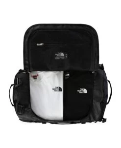 The North Face Duffel Bag Duffel Base Camp -Volk Clothing Sales d8b7bec5158642acbb1b8645589b7c72
