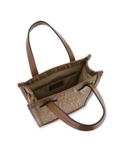 Versace Allover Small Tote Bag -Volk Clothing Sales d8cea20239b34ab1c29507bd83e3d7ca 1