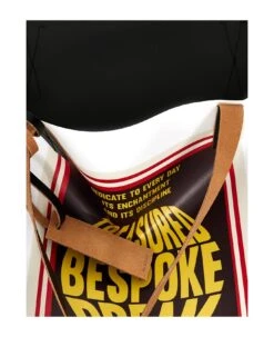 Marni Press Shopping -Volk Clothing Sales d8e3e7cde3e34bd13df3543bde3d92d8