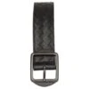 Bottega Veneta Weave Belt