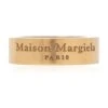 Maison Margiela Silver Ring