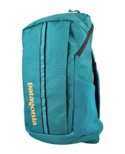Patagonia Black Hole Backpack 25l 7 Patagonia Black Hole Backpack 25l -Volk Clothing Sales d9b7b8e9731bb47ba47057ff8c3c96b3
