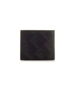 FENDI Bifold Wallet -Volk Clothing Sales d9db069e20a10dc236d8c266e3e9e099