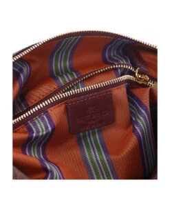 Etro Large Toiletry Bag -Volk Clothing Sales d9e20ee798855e5e0bde502c6c01c699