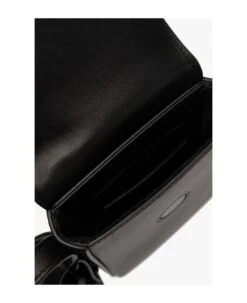 Kenzo Phone Pouch With Strap -Volk Clothing Sales da026da4037b1c3c82eea15a41988927