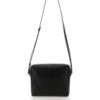 Jil Sander Lid Bag
