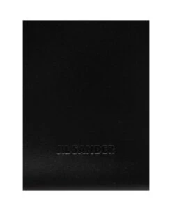 Jil Sander Secchiello Pelle -Volk Clothing Sales da2ae6516d68c73eaa05007bcb322616