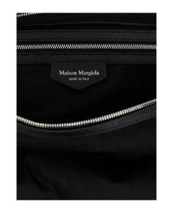 Maison Margiela 'computer Messenger Slam Glam' Crossbody Bag 7 Maison Margiela 'computer Messenger Slam Glam' Crossbody Bag -Volk Clothing Sales da4e842f1b3a6d40514334b92b7c7718