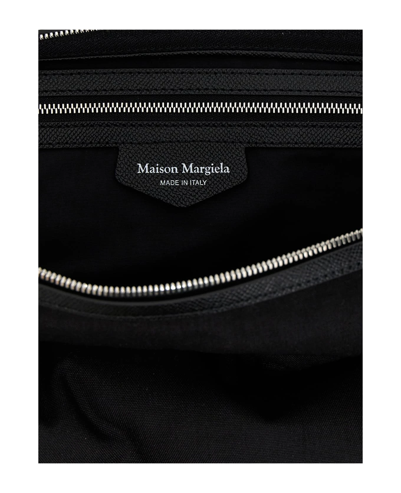 Maison Margiela 'computer Messenger Slam Glam' Crossbody Bag 4 Maison Margiela 'computer Messenger Slam Glam' Crossbody Bag - Image 4