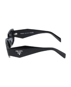 Pr Sunglasses -Volk Clothing Sales da7c9380aba6456ebae4d6b59b4537f6