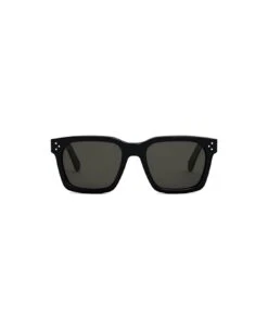 Celine CL40248I Sunglasses