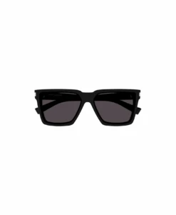 Sl 610S 001 Sunglasses