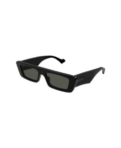 Gg1331s 001 Sunglasses -Volk Clothing Sales dadc9e61e32c705b55acab41ff90f53b