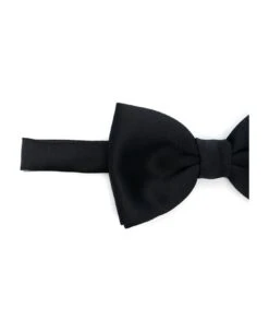 Black Papillon Bow Tie -Volk Clothing Sales dae186c6f5bddf6e3e70c822a3c6414c