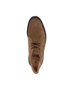 Aldo Dainite Sole -Volk Clothing Sales db340d41f1be32f7daf600b0d06f4e96