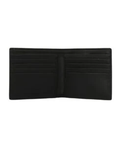 Alexander McQueen 'mini Skull' Wallet -Volk Clothing Sales db79355258267573a8fa0e07ee783c1e
